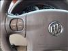 2006 Buick Rendezvous CXL
