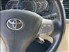 2009 Toyota Venza AWD V6