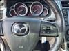 2012 Mazda CX-9 Grand Touring
