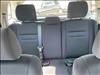 2004 Scion xA 