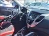 2012 Hyundai VELOSTER 