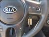 2012 Kia Forte Koup EX