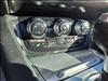 2009 Audi TT 2.0T quattro Premium Plus