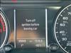 2013 Audi Q5 2.0T quattro Premium Plus