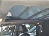 2013 Audi Q5 2.0T quattro Premium Plus
