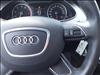2013 Audi A4 2.0T quattro Premium