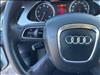 2010 Audi A4 2.0T quattro Premium