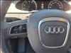 2011 Audi A4 2.0T quattro Premium Plus