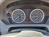 2005 BMW 6 Series 645Ci