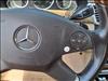 2011 Mercedes-Benz E-Class E 350 Luxury 4MATIC