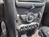 2014 MINI Convertible Cooper S