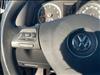 2014 Volkswagen Tiguan SEL 4Motion