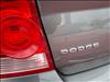 2010 Dodge Charger SXT