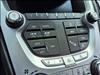 2014 GMC Terrain SLT-2