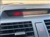 2012 Mazda CX-9 Grand Touring