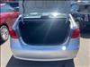 2009 Hyundai ELANTRA GLS