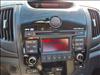 2012 Kia Forte Koup EX