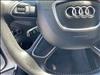 2013 Audi Q5 2.0T quattro Premium Plus