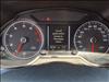 2013 Audi Q5 2.0T quattro Premium Plus