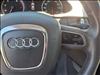 2011 Audi A4 2.0T quattro Premium Plus