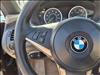 2005 BMW 6 Series 645Ci