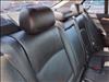 2013 BMW 5 Series 535i xDrive