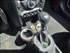 2014 MINI Convertible Cooper S