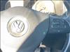 2014 Volkswagen Tiguan SEL 4Motion