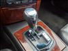 2007 Cadillac CTS Sport