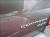 2010 Dodge Charger SXT