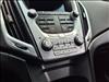 2014 GMC Terrain SLT-2