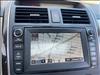2012 Mazda CX-9 Grand Touring