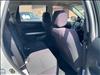 2004 Scion xA 