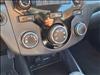 2012 Kia Forte Koup EX