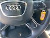 2013 Audi Q5 2.0T quattro Premium Plus
