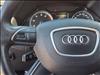 2013 Audi Q5 2.0T quattro Premium Plus