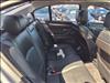 2013 BMW 5 Series 535i xDrive