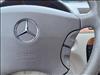 2004 Mercedes-Benz S-Class S 500 4MATIC