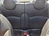 2014 MINI Convertible Cooper S