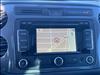 2014 Volkswagen Tiguan SEL 4Motion