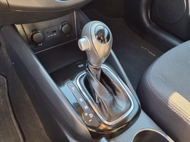2012 Kia Forte Koup EX