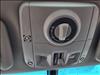 2007 Cadillac CTS Sport