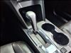 2014 GMC Terrain SLT-2