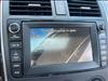 2012 Mazda CX-9 Grand Touring