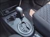2009 Suzuki SX4 Crossover 