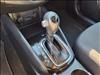 2012 Kia Forte Koup EX