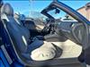2009 Audi TT 2.0T quattro Premium Plus