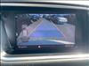 2013 Audi Q5 2.0T quattro Premium Plus