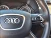 2013 Audi Q5 2.0T quattro Premium Plus