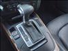 2013 Audi A4 2.0T quattro Premium